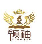 滨州职业技术学院