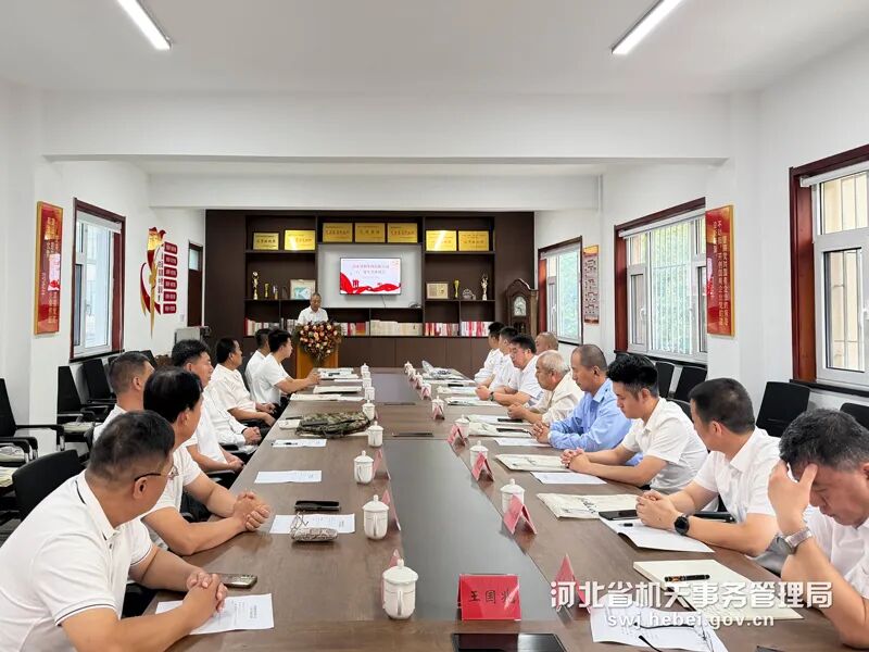 通过主题征文
