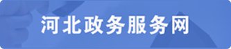 避免被站外镜像带偏