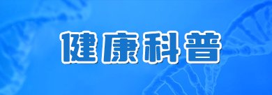 星空体育 (中国大陆)官方网站XIN