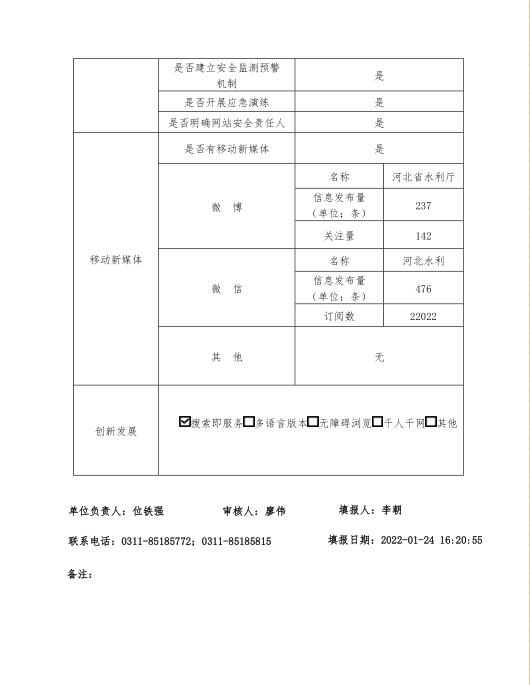 处室专栏