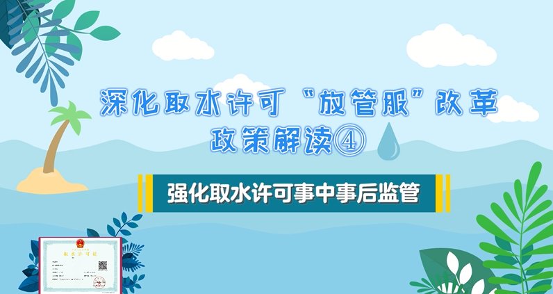星空体育 (中国大陆)官方网站 