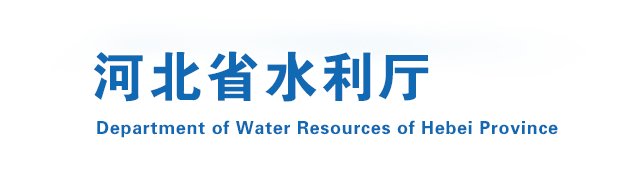 星空体育 (中国大陆)官方网站 